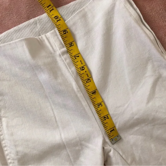 Lilly Pulitzer - Picture 5 of 9